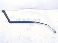 Toyota RH WINDSHIELD WIPER ARM Toyota RH WINDSHIELD WIPER ARM