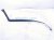 2024 Toyota Corolla Passenger Windshield Wiper Arm 85211 12660 Replacement 2024 Toyota Corolla Passenger Windshield Wiper Arm 85211 12660 Replacement thumbnail