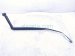 2024 Toyota Corolla Passenger Windshield Wiper Arm 85211 12660 Replacement 2024 Toyota Corolla Passenger Windshield Wiper Arm 85211 12660 Replacement thumbnail