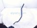 2024 Toyota Corolla Passenger Windshield Wiper Arm 85211 12660 Replacement 2024 Toyota Corolla Passenger Windshield Wiper Arm 85211 12660 Replacement thumbnail