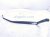 2024 Toyota Corolla Passenger Windshield Wiper Arm 85211 12660 Replacement 2024 Toyota Corolla Passenger Windshield Wiper Arm 85211 12660 Replacement thumbnail