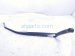 2024 Toyota Corolla Passenger Windshield Wiper Arm 85211 12660 Replacement 2024 Toyota Corolla Passenger Windshield Wiper Arm 85211 12660 Replacement thumbnail