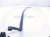 2024 Toyota Corolla Passenger Windshield Wiper Arm 85211 12660 Replacement 2024 Toyota Corolla Passenger Windshield Wiper Arm 85211 12660 Replacement thumbnail