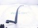2024 Toyota Corolla Passenger Windshield Wiper Arm 85211 12660 Replacement 2024 Toyota Corolla Passenger Windshield Wiper Arm 85211 12660 Replacement thumbnail