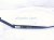 2024 Toyota Corolla Passenger Windshield Wiper Arm 85211 12660 Replacement 2024 Toyota Corolla Passenger Windshield Wiper Arm 85211 12660 Replacement thumbnail