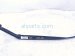 2024 Toyota Corolla Passenger Windshield Wiper Arm 85211 12660 Replacement 2024 Toyota Corolla Passenger Windshield Wiper Arm 85211 12660 Replacement thumbnail