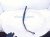 2024 Toyota Corolla Passenger Windshield Wiper Arm 85211 12660 Replacement 2024 Toyota Corolla Passenger Windshield Wiper Arm 85211 12660 Replacement thumbnail