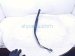 2024 Toyota Corolla Passenger Windshield Wiper Arm 85211 12660 Replacement 2024 Toyota Corolla Passenger Windshield Wiper Arm 85211 12660 Replacement thumbnail