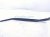 2024 Toyota Corolla Passenger Windshield Wiper Arm 85211 12660 Replacement 2024 Toyota Corolla Passenger Windshield Wiper Arm 85211 12660 Replacement thumbnail