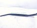2024 Toyota Corolla Passenger Windshield Wiper Arm 85211 12660 Replacement 2024 Toyota Corolla Passenger Windshield Wiper Arm 85211 12660 Replacement thumbnail