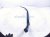 2024 Toyota Corolla Passenger Windshield Wiper Arm 85211 12660 Replacement 2024 Toyota Corolla Passenger Windshield Wiper Arm 85211 12660 Replacement thumbnail
