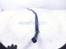 2024 Toyota Corolla Passenger Windshield Wiper Arm 85211 12660 Replacement 2024 Toyota Corolla Passenger Windshield Wiper Arm 85211 12660 Replacement thumbnail