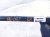 2024 Toyota Corolla Passenger Windshield Wiper Arm 85211 12660 Replacement 2024 Toyota Corolla Passenger Windshield Wiper Arm 85211 12660 Replacement thumbnail