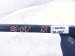 2024 Toyota Corolla Passenger Windshield Wiper Arm 85211 12660 Replacement 2024 Toyota Corolla Passenger Windshield Wiper Arm 85211 12660 Replacement thumbnail