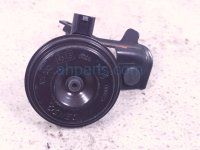 Toyota HIGH PITCH NOTE HORN Toyota HIGH PITCH NOTE HORN