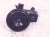 2024 Toyota Corolla High Pitch Note Horn 86560 12090 Replacement 2024 Toyota Corolla High Pitch Note Horn 86560 12090 Replacement thumbnail