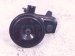 2024 Toyota Corolla High Pitch Note Horn 86560 12090 Replacement 2024 Toyota Corolla High Pitch Note Horn 86560 12090 Replacement thumbnail