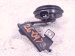 2024 Toyota Corolla High Pitch Note Horn 86560 12090 Replacement 2024 Toyota Corolla High Pitch Note Horn 86560 12090 Replacement thumbnail