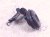 2024 Toyota Corolla High Pitch Note Horn 86560 12090 Replacement 2024 Toyota Corolla High Pitch Note Horn 86560 12090 Replacement thumbnail