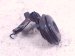 2024 Toyota Corolla High Pitch Note Horn 86560 12090 Replacement 2024 Toyota Corolla High Pitch Note Horn 86560 12090 Replacement thumbnail
