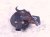 2024 Toyota Corolla High Pitch Note Horn 86560 12090 Replacement 2024 Toyota Corolla High Pitch Note Horn 86560 12090 Replacement thumbnail
