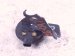 2024 Toyota Corolla High Pitch Note Horn 86560 12090 Replacement 2024 Toyota Corolla High Pitch Note Horn 86560 12090 Replacement thumbnail