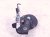 2024 Toyota Corolla High Pitch Note Horn 86560 12090 Replacement 2024 Toyota Corolla High Pitch Note Horn 86560 12090 Replacement thumbnail