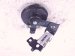 2024 Toyota Corolla High Pitch Note Horn 86560 12090 Replacement 2024 Toyota Corolla High Pitch Note Horn 86560 12090 Replacement thumbnail