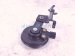 2024 Toyota Corolla High Pitch Note Horn 86560 12090 Replacement 2024 Toyota Corolla High Pitch Note Horn 86560 12090 Replacement thumbnail