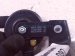 2024 Toyota Corolla High Pitch Note Horn 86560 12090 Replacement 2024 Toyota Corolla High Pitch Note Horn 86560 12090 Replacement thumbnail