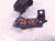 2024 Toyota Corolla High Pitch Note Horn 86560 12090 Replacement 2024 Toyota Corolla High Pitch Note Horn 86560 12090 Replacement thumbnail
