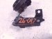 2024 Toyota Corolla High Pitch Note Horn 86560 12090 Replacement 2024 Toyota Corolla High Pitch Note Horn 86560 12090 Replacement thumbnail