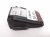2018 Honda Clarity Front Windshield Monocular Camera 36160 TRW A04 Replacement 2018 Honda Clarity Front Windshield Monocular Camera 36160 TRW A04 Replacement thumbnail