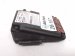 2018 Honda Clarity Front Windshield Monocular Camera 36160 TRW A04 Replacement 2018 Honda Clarity Front Windshield Monocular Camera 36160 TRW A04 Replacement thumbnail