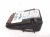2018 Honda Clarity Front Windshield Monocular Camera 36160 TRW A04 Replacement 2018 Honda Clarity Front Windshield Monocular Camera 36160 TRW A04 Replacement thumbnail