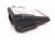 2018 Honda Clarity Front Windshield Monocular Camera 36160 TRW A04 Replacement 2018 Honda Clarity Front Windshield Monocular Camera 36160 TRW A04 Replacement thumbnail