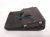 2018 Honda Clarity Front Windshield Monocular Camera 36160 TRW A04 Replacement 2018 Honda Clarity Front Windshield Monocular Camera 36160 TRW A04 Replacement thumbnail