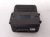2018 Honda Clarity Front Windshield Monocular Camera 36160 TRW A04 Replacement 2018 Honda Clarity Front Windshield Monocular Camera 36160 TRW A04 Replacement thumbnail