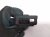 2018 Honda Clarity Front Windshield Monocular Camera 36160 TRW A04 Replacement 2018 Honda Clarity Front Windshield Monocular Camera 36160 TRW A04 Replacement thumbnail