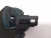 2018 Honda Clarity Front Windshield Monocular Camera 36160 TRW A04 Replacement 2018 Honda Clarity Front Windshield Monocular Camera 36160 TRW A04 Replacement thumbnail