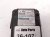 2018 Honda Clarity Front Windshield Monocular Camera 36160 TRW A04 Replacement 2018 Honda Clarity Front Windshield Monocular Camera 36160 TRW A04 Replacement thumbnail