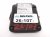 2018 Honda Clarity Front Windshield Monocular Camera 36160 TRW A04 Replacement 2018 Honda Clarity Front Windshield Monocular Camera 36160 TRW A04 Replacement thumbnail