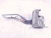 2024 Toyota Corolla Driver Hood Hinge Grey 53420 12730 Replacement 2024 Toyota Corolla Driver Hood Hinge Grey 53420 12730 Replacement thumbnail