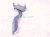2024 Toyota Corolla Driver Hood Hinge Grey 53420 12730 Replacement 2024 Toyota Corolla Driver Hood Hinge Grey 53420 12730 Replacement thumbnail