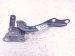2024 Toyota Corolla Driver Hood Hinge Grey 53420 12730 Replacement 2024 Toyota Corolla Driver Hood Hinge Grey 53420 12730 Replacement thumbnail