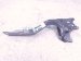 2024 Toyota Corolla Driver Hood Hinge Grey 53420 12730 Replacement 2024 Toyota Corolla Driver Hood Hinge Grey 53420 12730 Replacement thumbnail