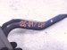 2024 Toyota Corolla Driver Hood Hinge Grey 53420 12730 Replacement 2024 Toyota Corolla Driver Hood Hinge Grey 53420 12730 Replacement thumbnail