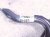 2024 Toyota Corolla Driver Hood Hinge Grey 53420 12730 Replacement 2024 Toyota Corolla Driver Hood Hinge Grey 53420 12730 Replacement thumbnail