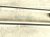 2024 Toyota Corolla Luggage Fr & Rear Roof Rack Crossbars PW301 02016 Replacement 2024 Toyota Corolla Luggage Fr & Rear Roof Rack Crossbars PW301 02016 Replacement thumbnail