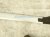 2024 Toyota Corolla Luggage Fr & Rear Roof Rack Crossbars PW301 02016 Replacement 2024 Toyota Corolla Luggage Fr & Rear Roof Rack Crossbars PW301 02016 Replacement thumbnail